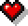 RedHeart.png